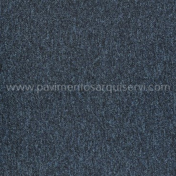 Moquetas Poliamida Jeans -Alba